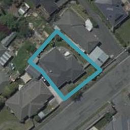1B Smartlea Street, Hoon Hay, Christchurch