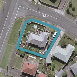 1 Watene Crescent, Waitara, Waitara