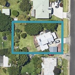 23 Esplanade Road, Tahawai, Katikati