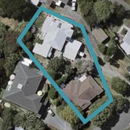 9 Golf Road, Paraparaumu Beach, Paraparaumu