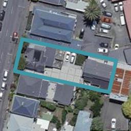 37 Rintoul Street, Newtown, Wellington