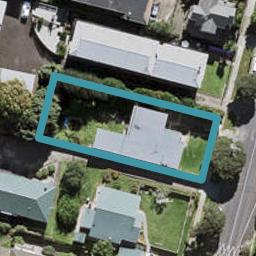 13 Kingsway Avenue, Sandringham, Auckland
