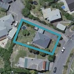 51 Sidlaw Street, Strathmore Park, Wellington