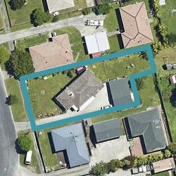 16 Puriri Crescent, Hillcrest, Rotorua