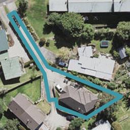 31 Bentley Avenue, Glenfield, Auckland