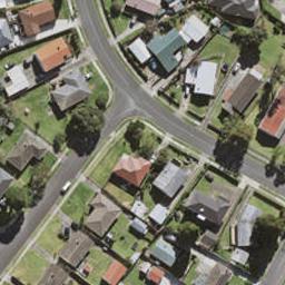 85A Raglan Street, Mangere East, Auckland