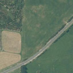 0 Rawhiti Road, Reporoa