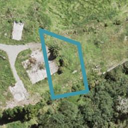 20 Parehua Lane, Swanson, Auckland