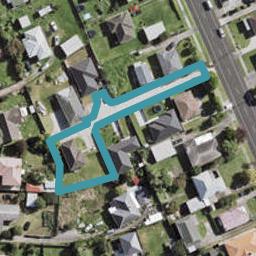 35 Scotts Road, Manurewa East, Auckland