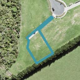 26 Te Kauae Rise, Gulf Harbour, Whangaparāoa