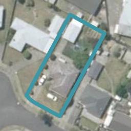 55 Norwich Crescent, Tamatea, Napier