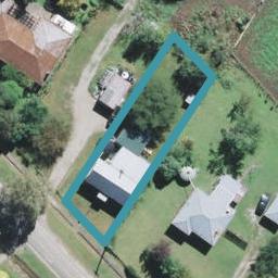 9 Library Road, Te Karaka