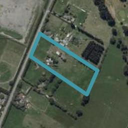 30 Hasketts Road, Templeton, Christchurch