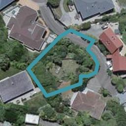 10 Bladon Terrace, Ngaio, Wellington
