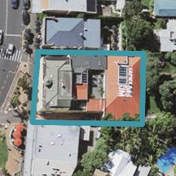 10B Victoria Road, Devonport, Auckland