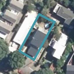 7 Kowhai Street, Eastbourne, Lower Hutt