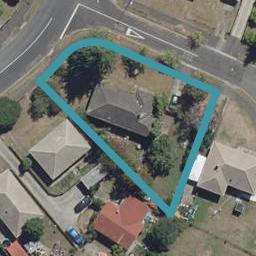 2 Annabel Place, Bader, Hamilton