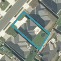9 Millbrae Place, Pokeno
