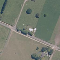 172 Jay Road, Reporoa