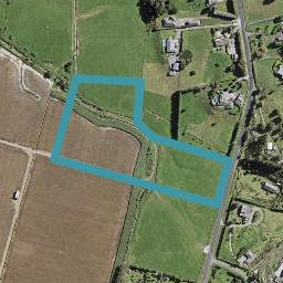 220 Drury Hills Road, Drury, Drury