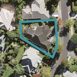 3 Excelsa Place, Albany, Auckland