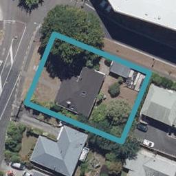 136 Hillcrest Road, Hillcrest, Hamilton