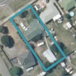1853 State Highway 50, FERNHILL, HASTINGS