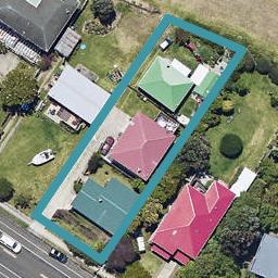 3/227 Pohutukawa Avenue, Ohope, Ohope