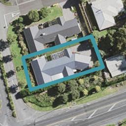 4 Stockmans Lane, Pukekohe, Pukekohe