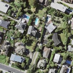 16 Beach Road, Mellons Bay, Auckland