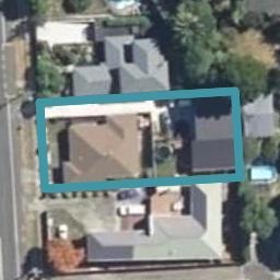1/359 Stokes Valley Road, Stokes Valley, Lower Hutt