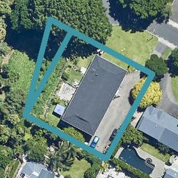 96 Eighth Avenue, Tauranga, Tauranga