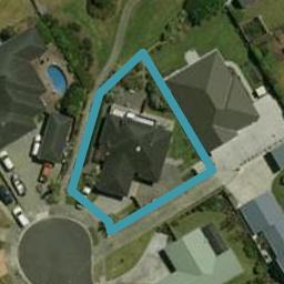 40 Bermuda Place, One Tree Point
