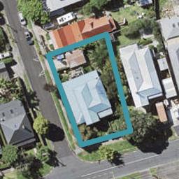 79 Albert Road, Devonport, Auckland
