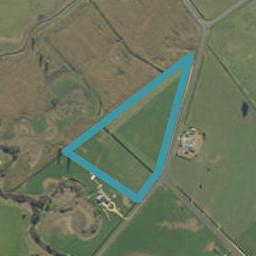 2 Teal Lane, Otorohanga, Otorohanga