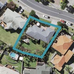 7 Graham Collins Drive, Windsor Park, Auckland