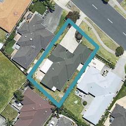 606 Gloucester Road, Papamoa Beach, Papamoa