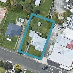 9 Kesteven Avenue, Parkvale, Tauranga