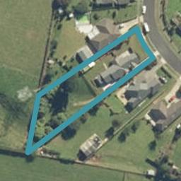 10 De La Mare Drive, Leamington, Cambridge