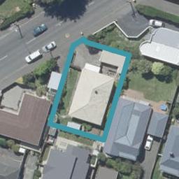 27 Kenmure Road, Belleknowes, Dunedin