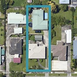 38A Peace Street, Whakatane, Whakatane