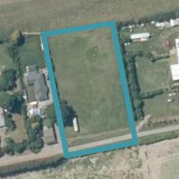 0 Waiohiki Road, Waiohiki, Napier