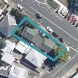 2/16 Bridge ST, ALICETOWN, LOWER HUTT
