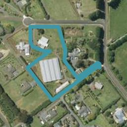 25C Pa Road, Kerikeri, Kerikeri