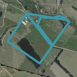 241 Riversleigh Road, Glentunnel, Glentunnel