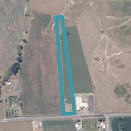 0 State Highway 2, Nuhaka, Nuhaka