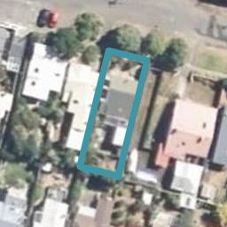 23 Hinau Street, Eastbourne, Lower Hutt