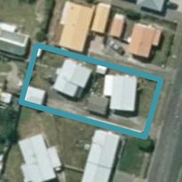 6B Blundell Avenue, Waipukurau, Waipukurau