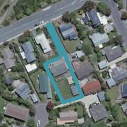 118 Mark Avenue, Grenada Village, Wellington