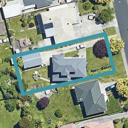 13 Jervis Street, Hillcrest, Rotorua